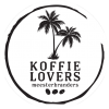 Koffie Lovers - Noordwijkerhout